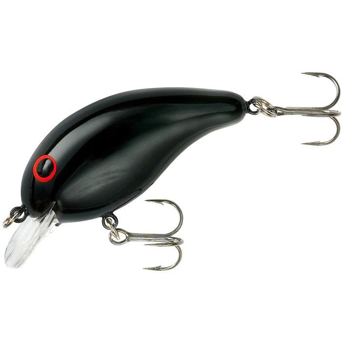 Bandit Lures Crankbaits Series 100 - Angler's Pro Tackle & Outdoors