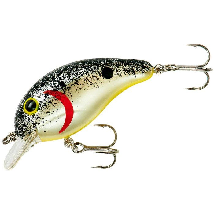 Bandit Lures Crankbaits Series 100 - Angler's Pro Tackle & Outdoors