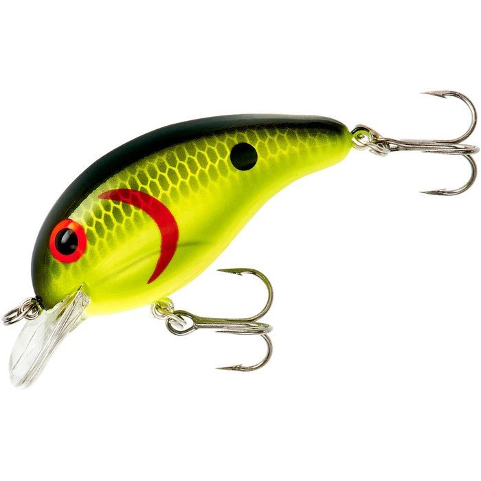 Bandit Lures Crankbaits Series 100 - Angler's Pro Tackle & Outdoors