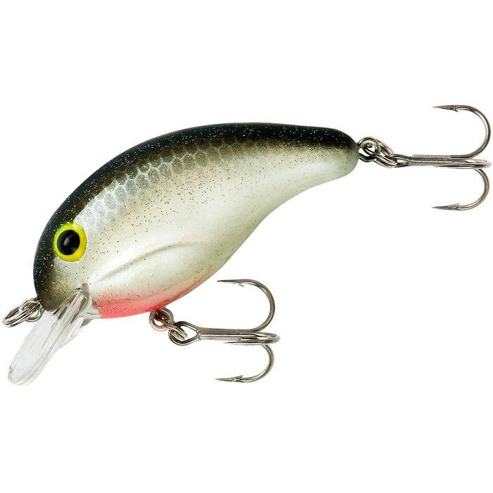 Bandit Lures Crankbaits Series 100 - Angler's Pro Tackle & Outdoors