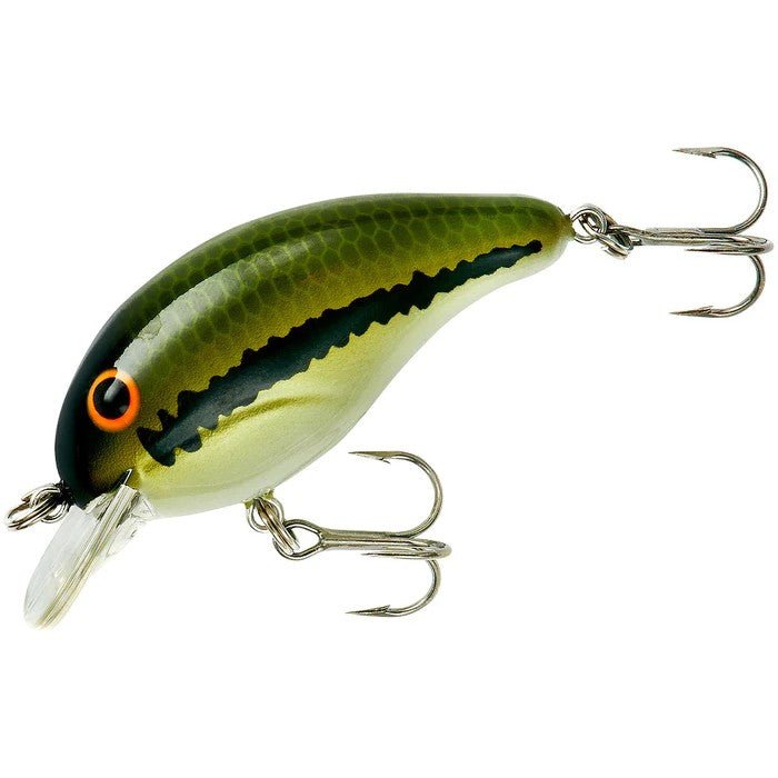 Bandit Lures Crankbaits Series 100 - Angler's Pro Tackle & Outdoors