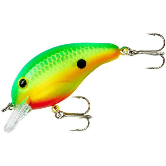 Bandit Lures Crankbaits Series 100 - Angler's Pro Tackle & Outdoors