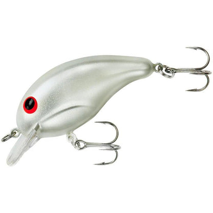 Bandit Lures Crankbaits Series 100 - Angler's Pro Tackle & Outdoors