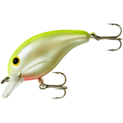 Bandit Lures Crankbaits Series 100 - Angler's Pro Tackle & Outdoors