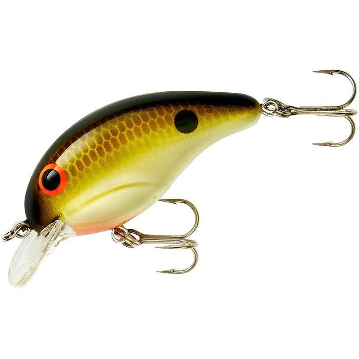 Bandit Lures Crankbaits Series 100 - Angler's Pro Tackle & Outdoors