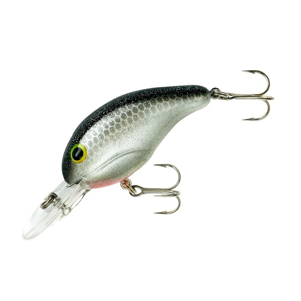 Bandit Lures Crankbaits Series 200 - Angler's Pro Tackle & Outdoors