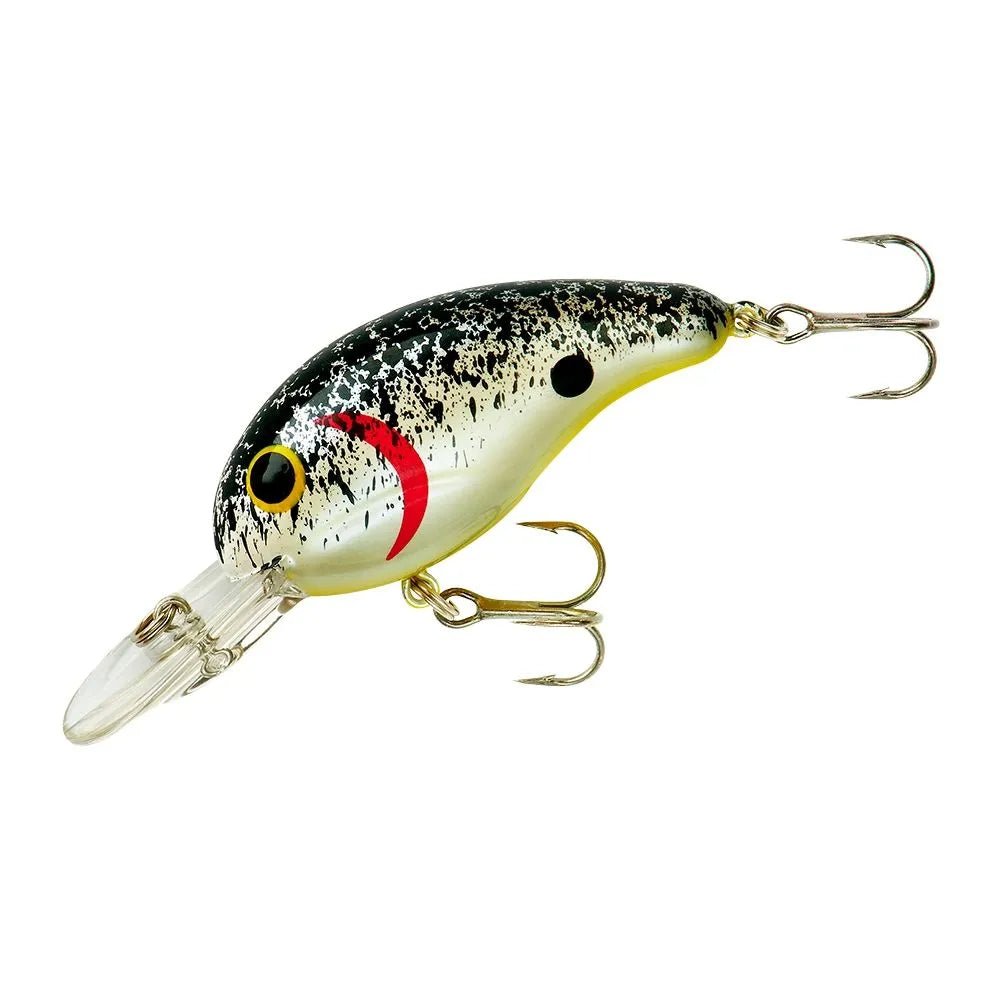 Bandit Lures Crankbaits Series 200 - Angler's Pro Tackle & Outdoors