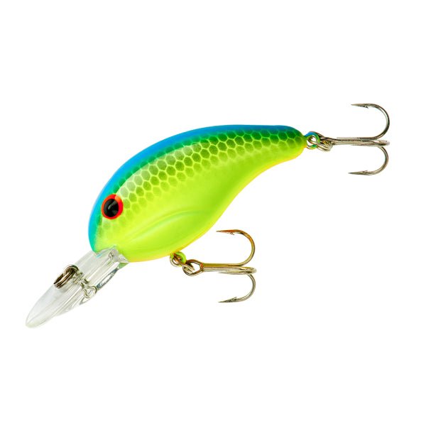 Bandit Lures Crankbaits Series 200 - Angler's Pro Tackle & Outdoors