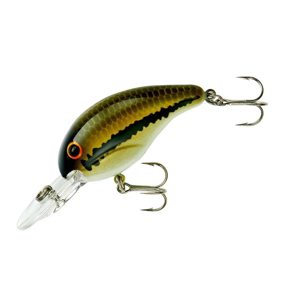 Bandit Lures Crankbaits Series 200 - Angler's Pro Tackle & Outdoors