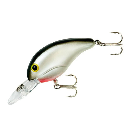 Bandit Lures Crankbaits Series 200 - Angler's Pro Tackle & Outdoors