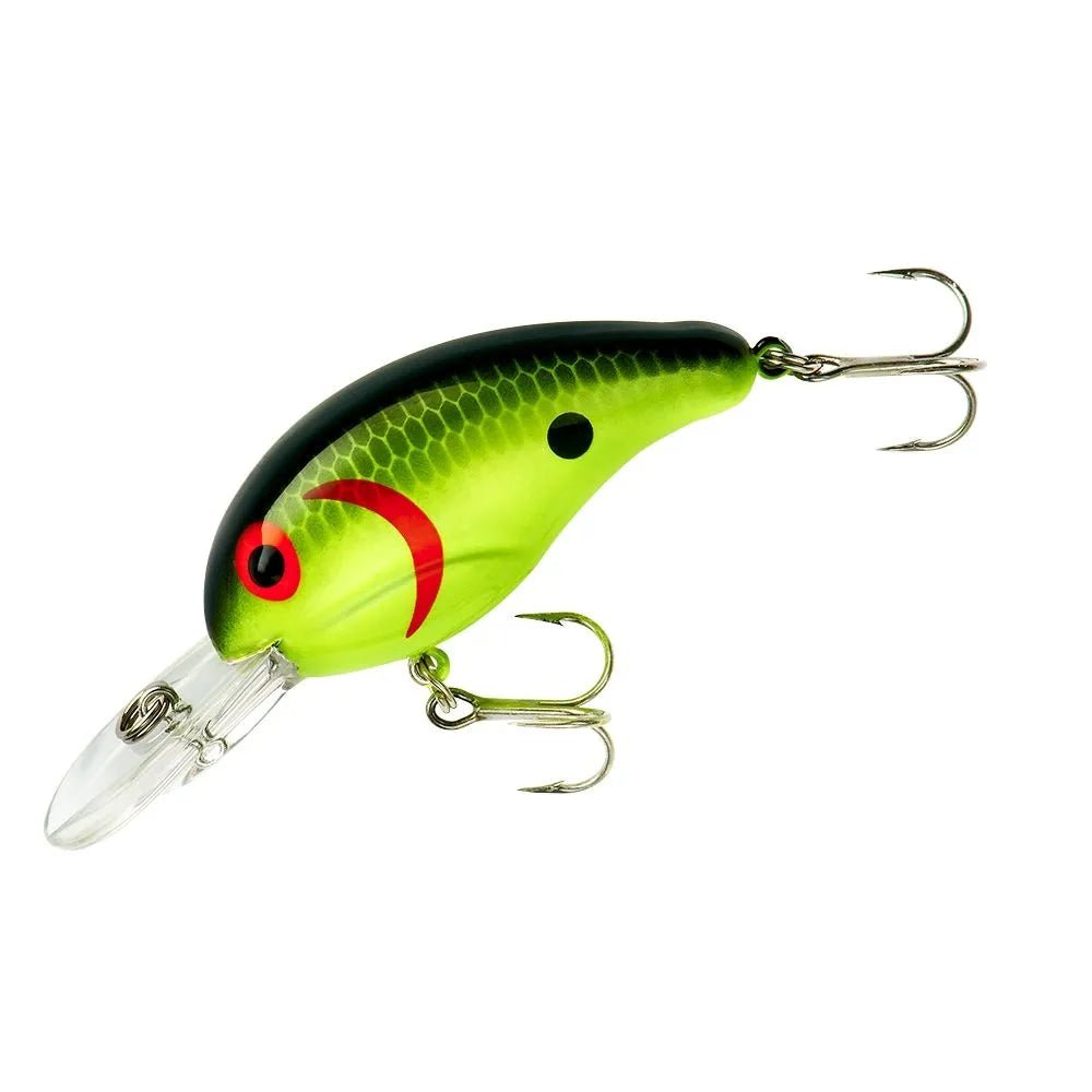 Bandit Lures Crankbaits Series 200 - Angler's Pro Tackle & Outdoors