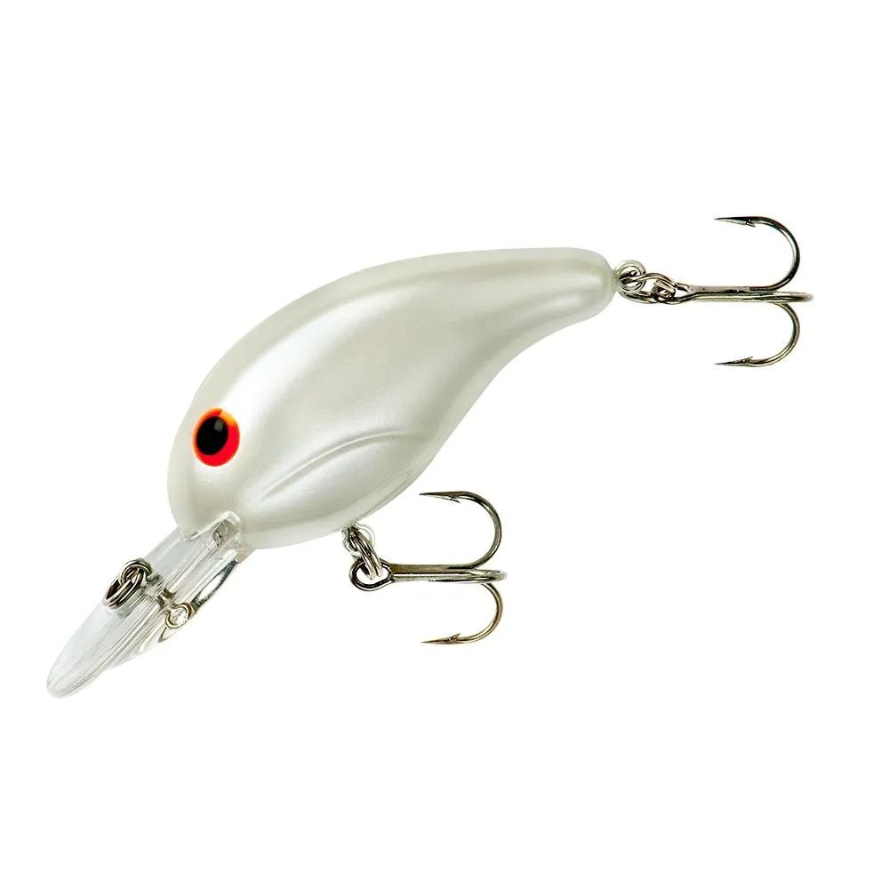 Bandit Lures Crankbaits Series 200 - Angler's Pro Tackle & Outdoors