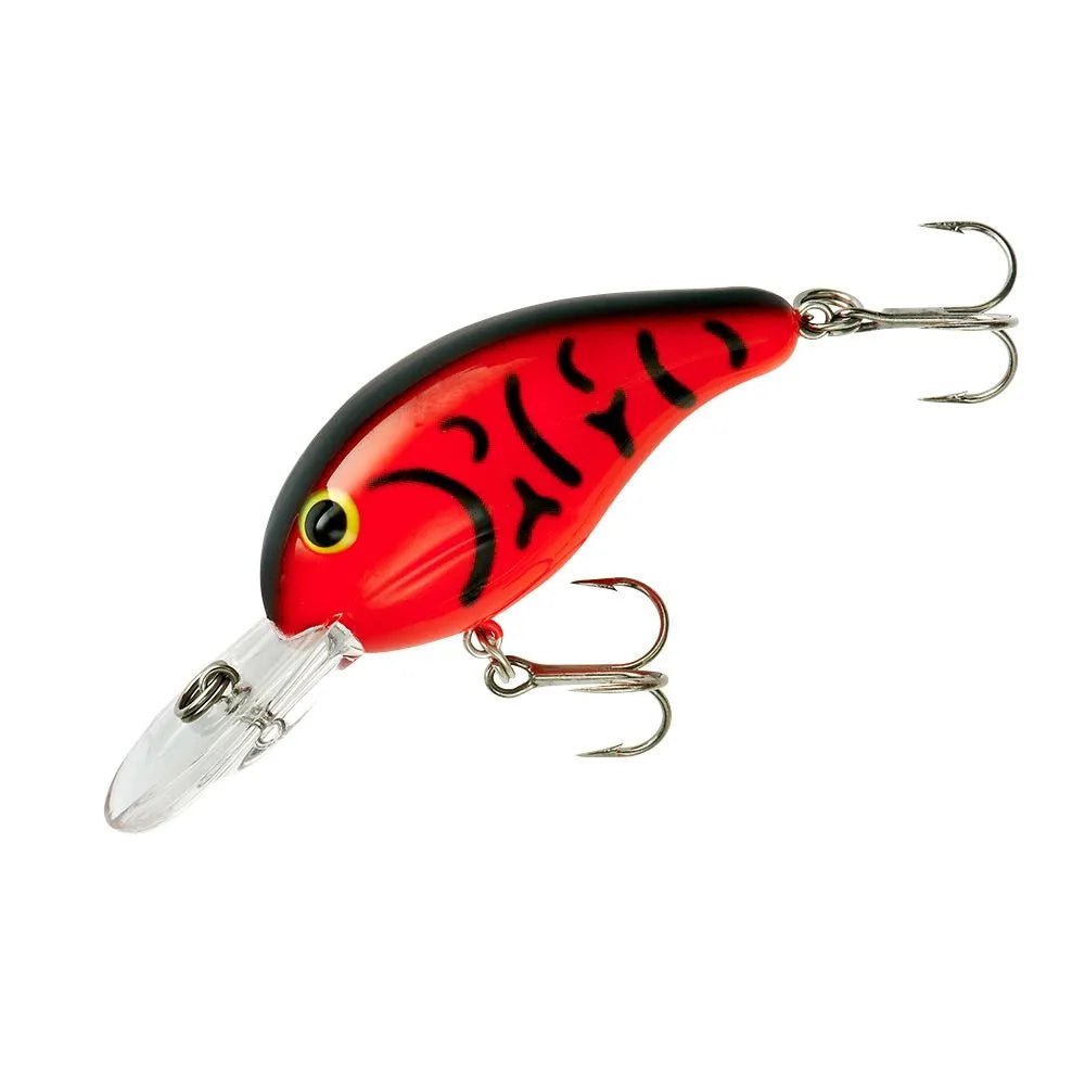 Bandit Lures Crankbaits Series 200 - Angler's Pro Tackle & Outdoors