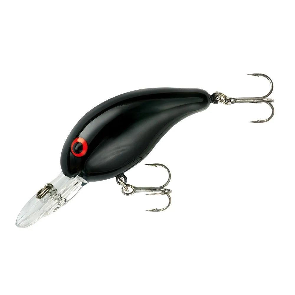 Bandit Lures Crankbaits Series 200 - Angler's Pro Tackle & Outdoors