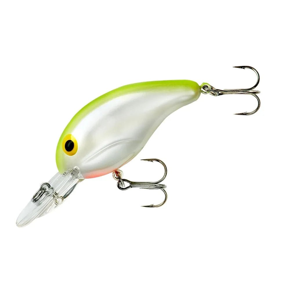 Bandit Lures Crankbaits Series 200 - Angler's Pro Tackle & Outdoors