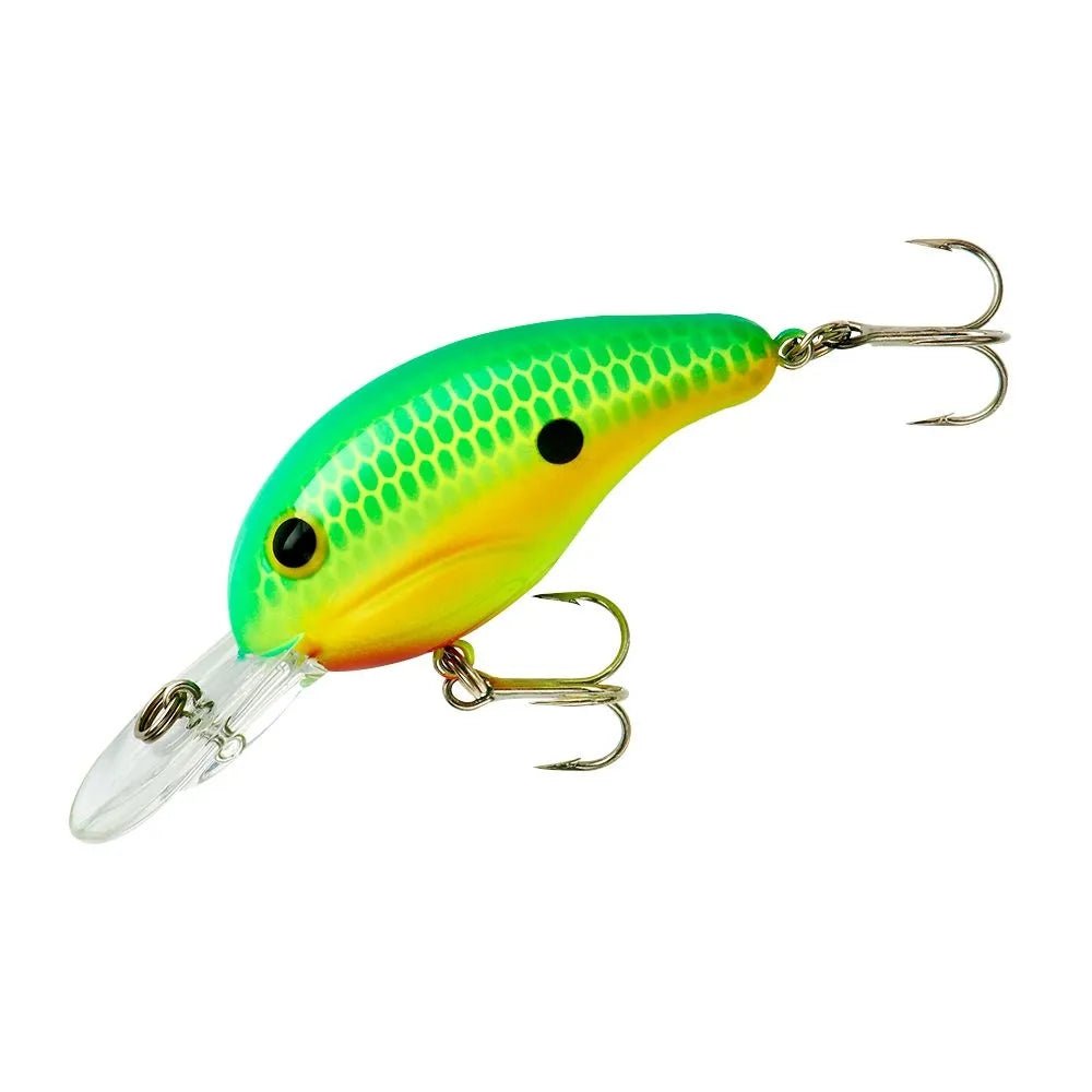 Bandit Lures Crankbaits Series 200 - Angler's Pro Tackle & Outdoors