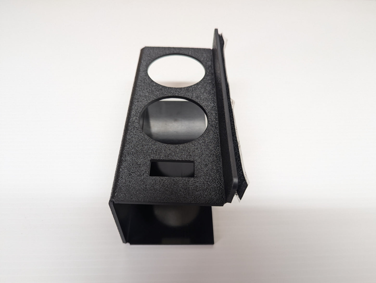 AMPD Marine NPDBANG0001 2 CAN BANG SCENT SPRAY RACK