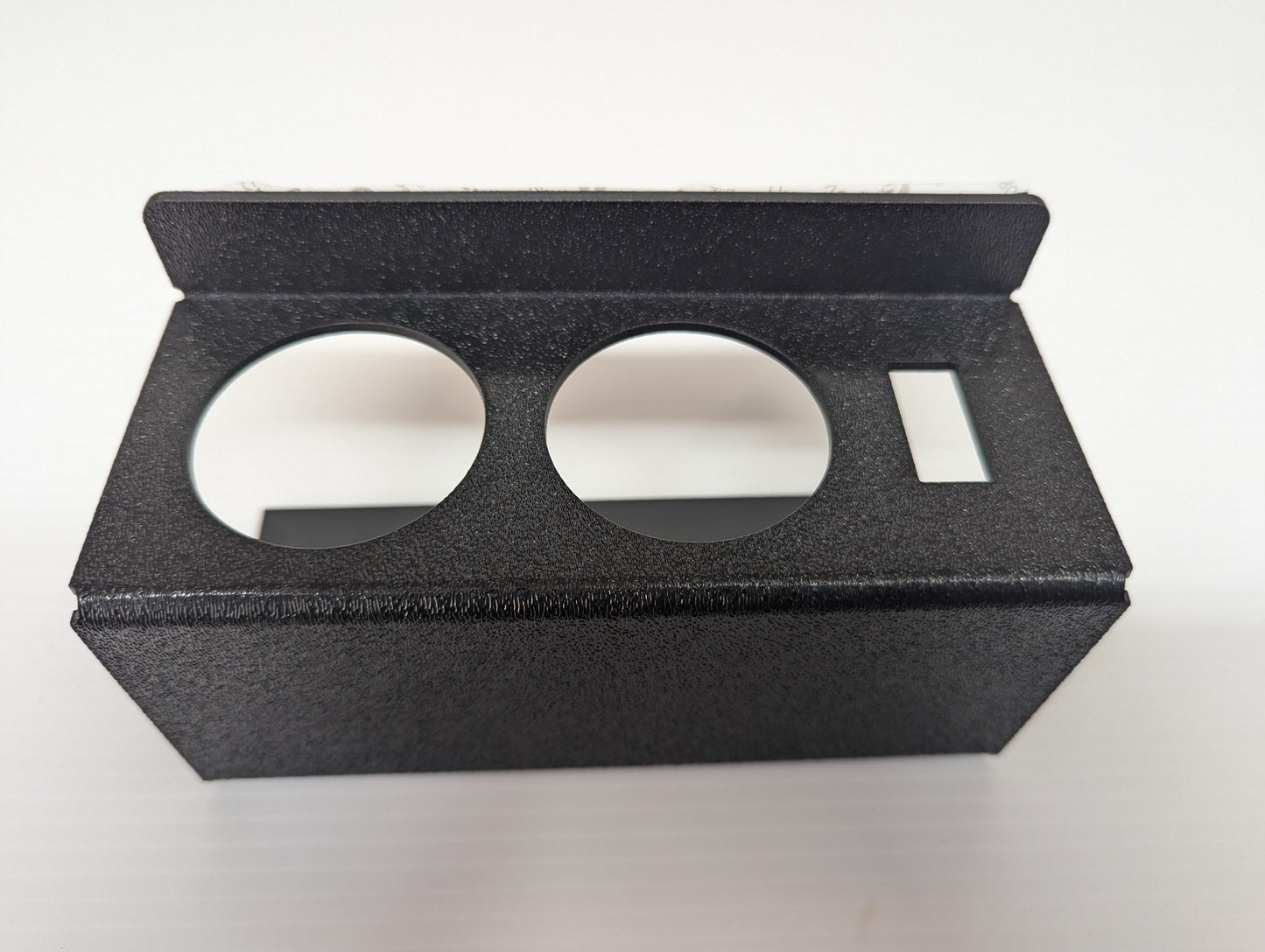 AMPD Marine NPDBANG0001 2 CAN BANG SCENT SPRAY RACK