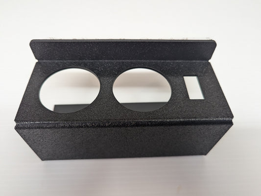 AMPD Marine NPDBANG0001 2 CAN BANG SCENT SPRAY RACK