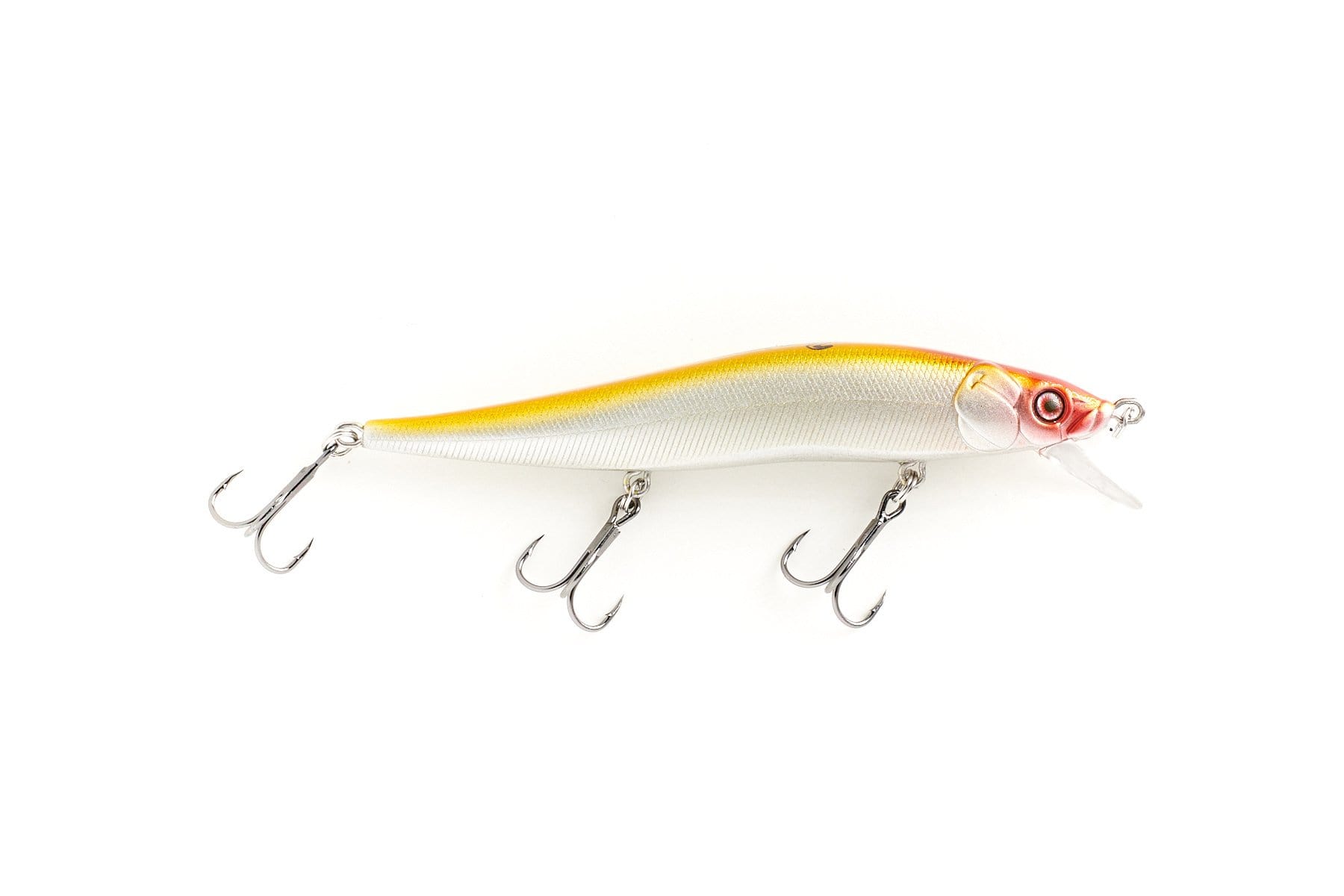 Banger 110 - Angler's Pro Tackle & Outdoors