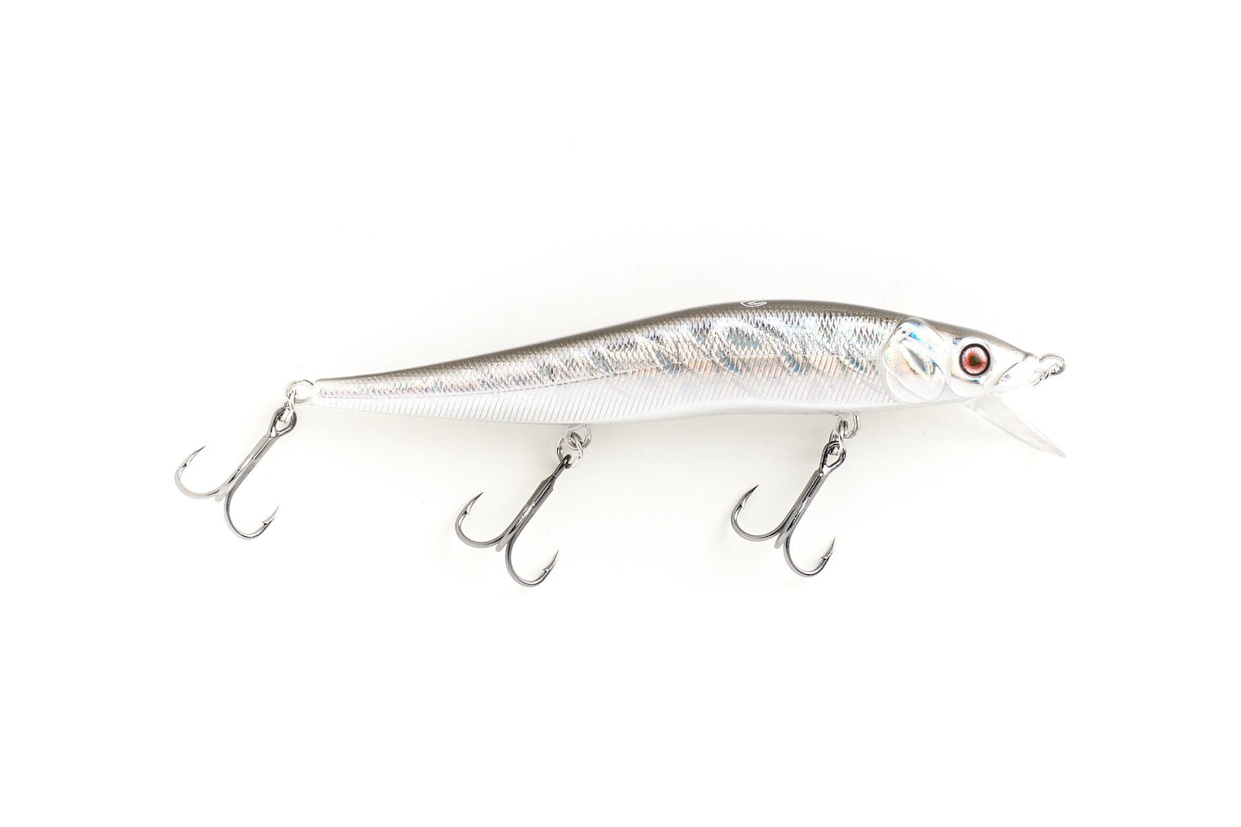 Banger 110 - Angler's Pro Tackle & Outdoors