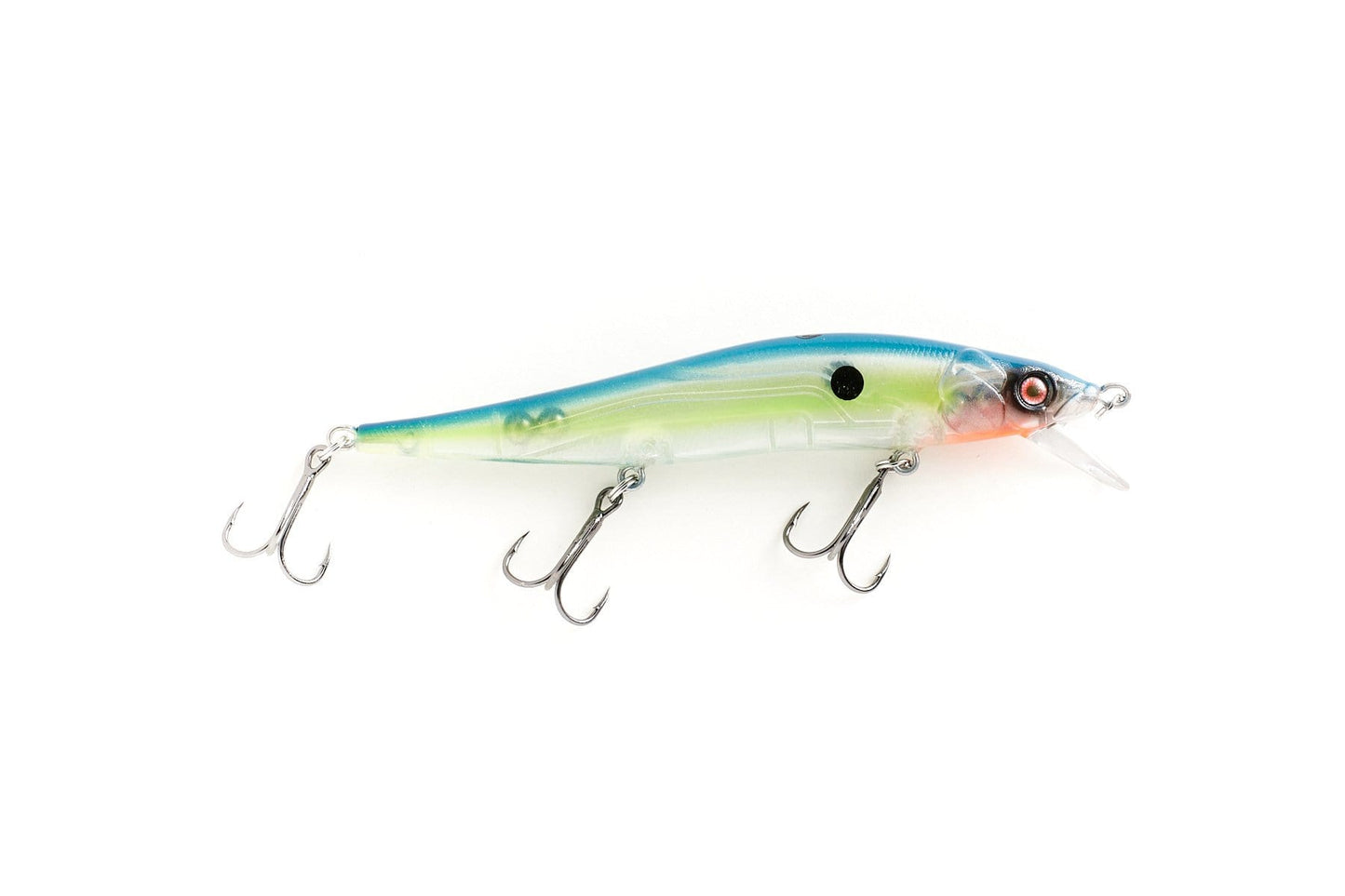 Banger 110 - Angler's Pro Tackle & Outdoors
