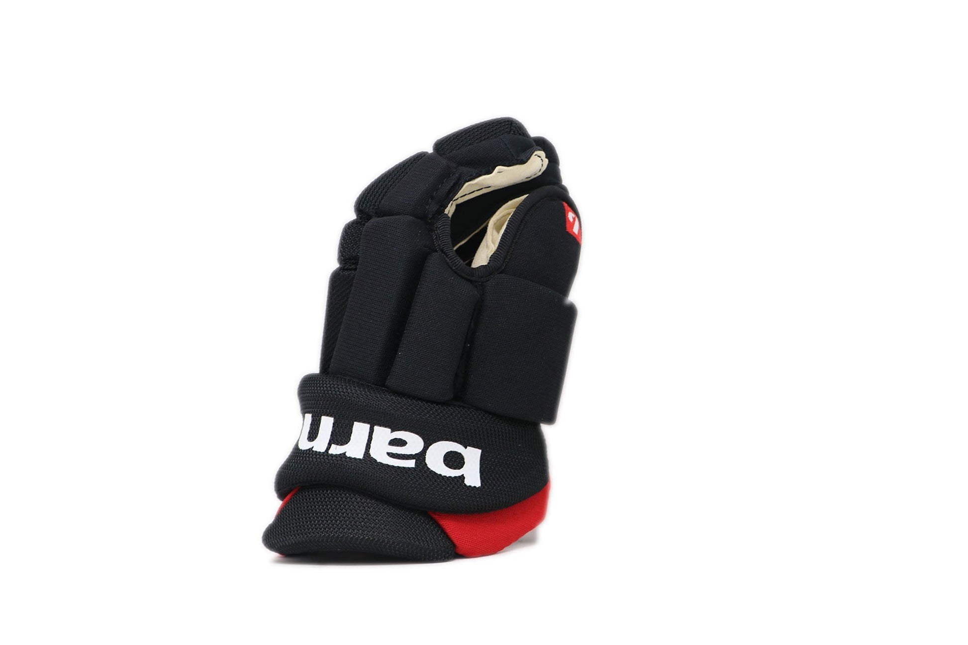Barnett B - 5 Competition Ice Hockey gloves - Angler's Pro Tackle & Outdoors