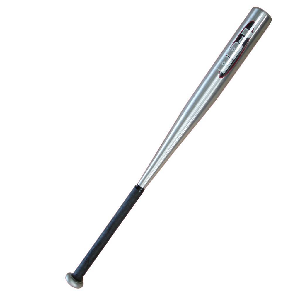 Barnett BB - 1 Baseball bat in aluminium - Angler's Pro Tackle & Outdoors