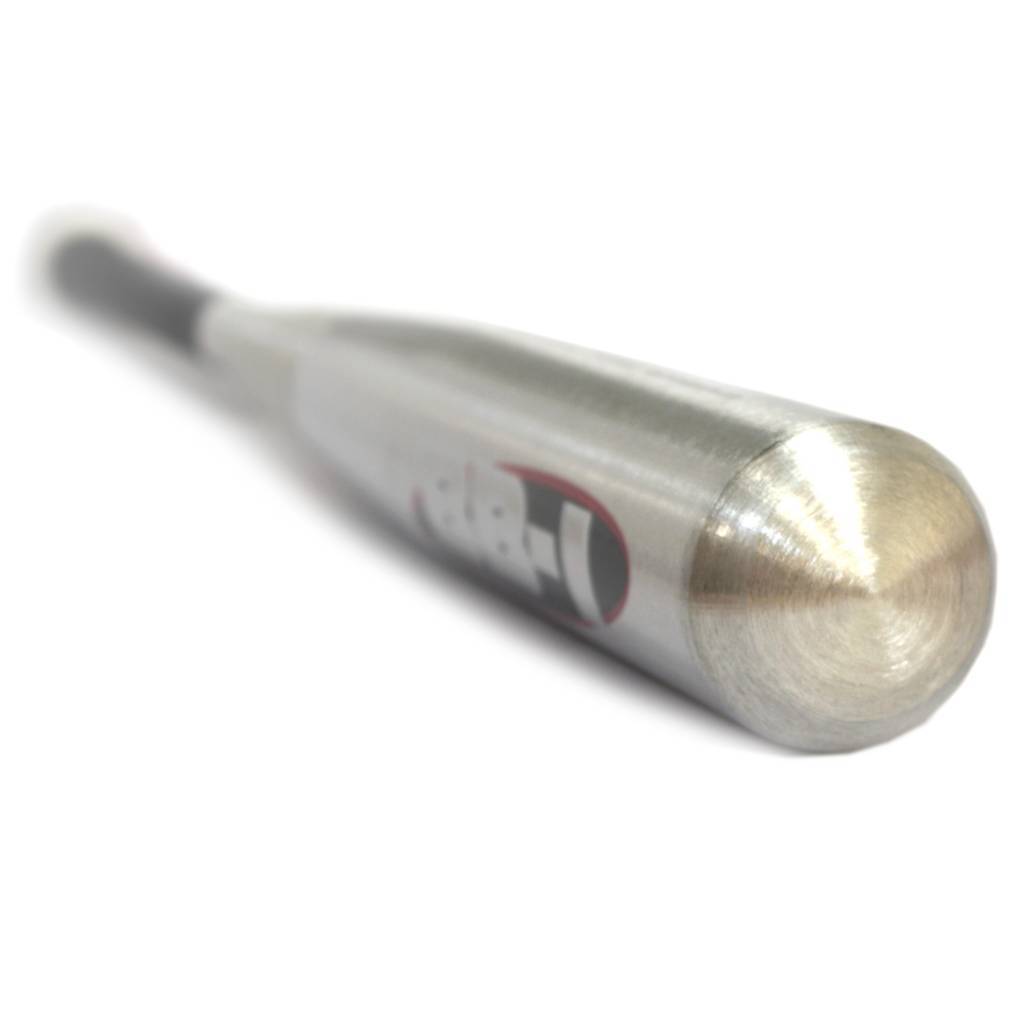 Barnett BB - 1 Baseball bat in aluminium - Angler's Pro Tackle & Outdoors