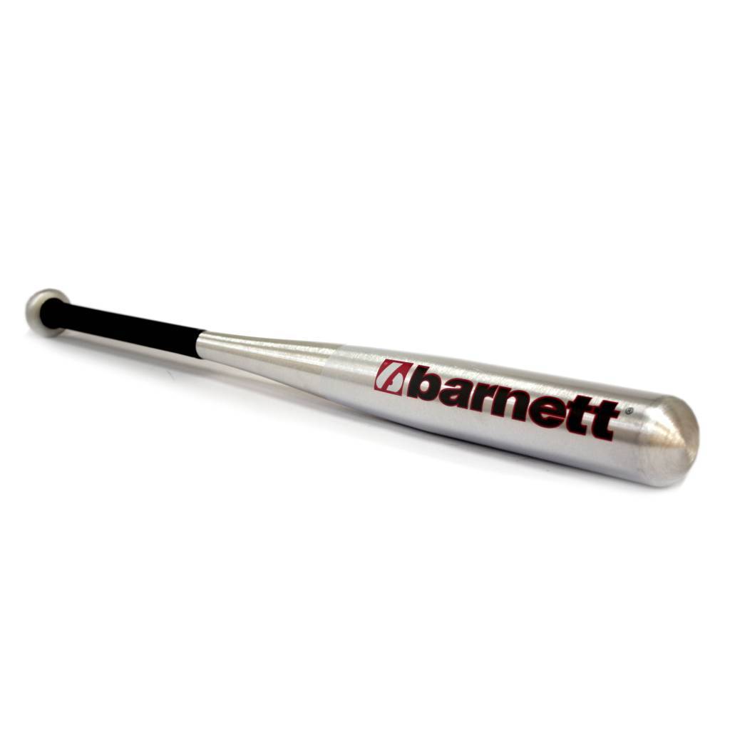 Barnett BB - 1 Baseball bat in aluminium - Angler's Pro Tackle & Outdoors