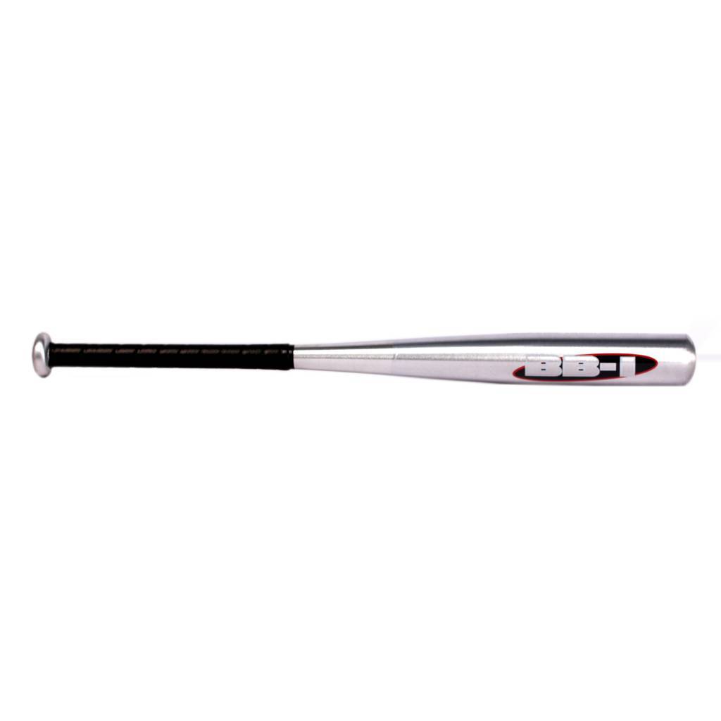 Barnett BB - 1 Baseball bat in aluminium - Angler's Pro Tackle & Outdoors