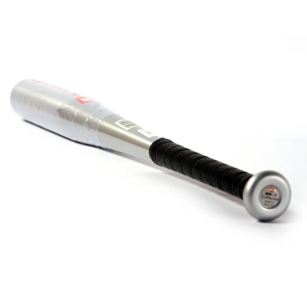Barnett BB - 1 Baseball bat in aluminium - Angler's Pro Tackle & Outdoors