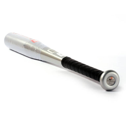 Barnett BB - 1 Baseball bat in aluminium - Angler's Pro Tackle & Outdoors