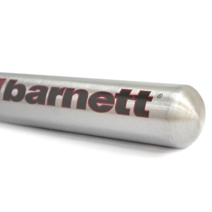 Barnett BB - 1 Baseball bat in aluminium - Angler's Pro Tackle & Outdoors