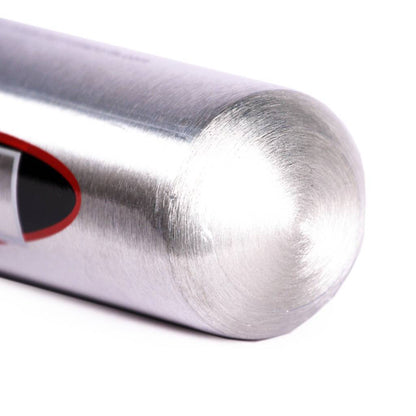 Barnett BB - 1 Baseball bat in aluminium - Angler's Pro Tackle & Outdoors