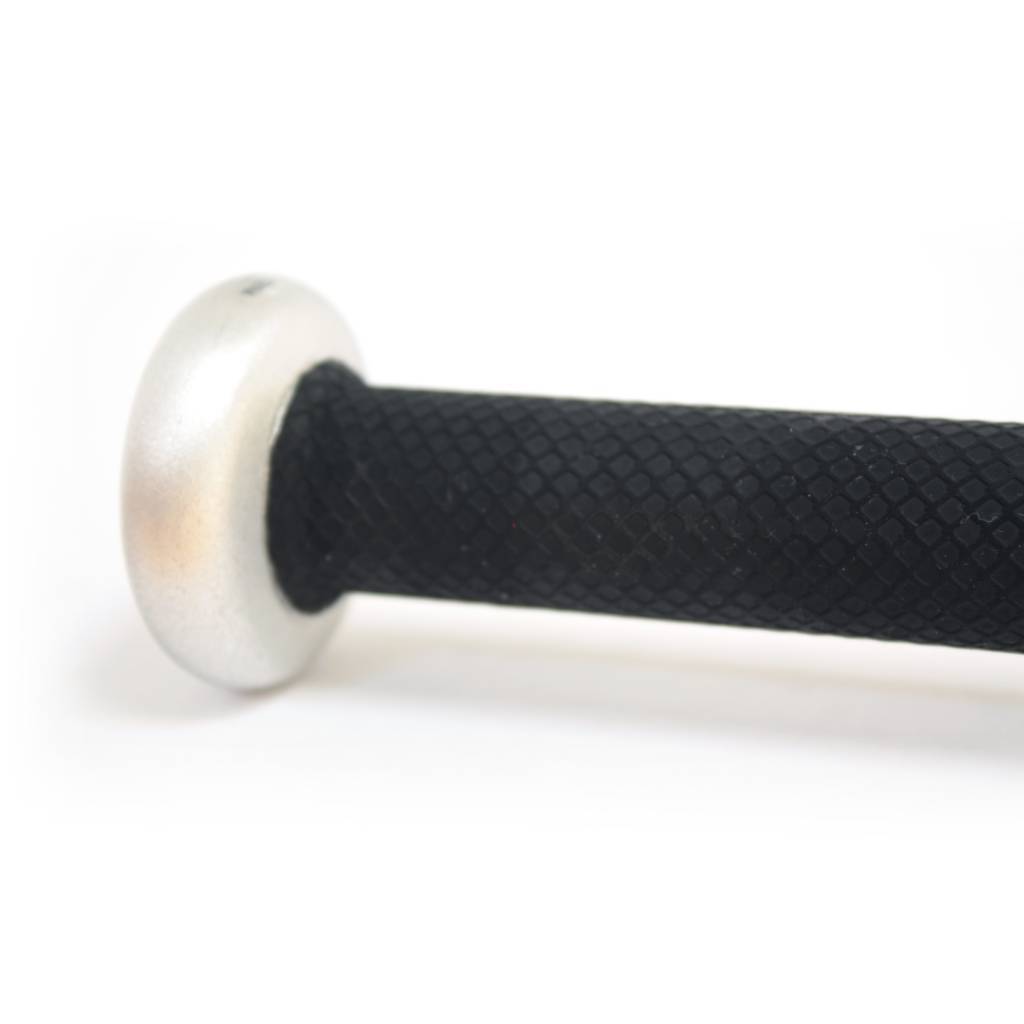 Barnett BB - 1 Baseball bat in aluminium - Angler's Pro Tackle & Outdoors