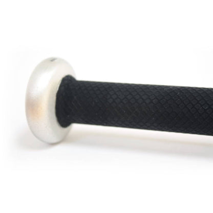 Barnett BB - 1 Baseball bat in aluminium - Angler's Pro Tackle & Outdoors