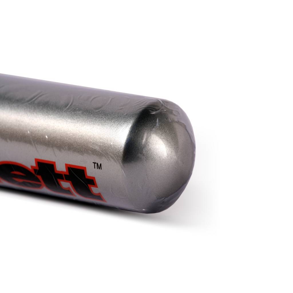 Barnett BB - 1 Baseball bat in aluminium - Angler's Pro Tackle & Outdoors