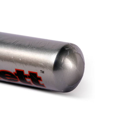 Barnett BB - 1 Baseball bat in aluminium - Angler's Pro Tackle & Outdoors