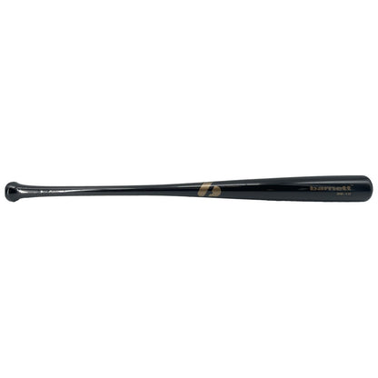 Angler Bat Barnett BB-10 Maple wood baseball bat - Angler's Pro Tackle & Outdoors
