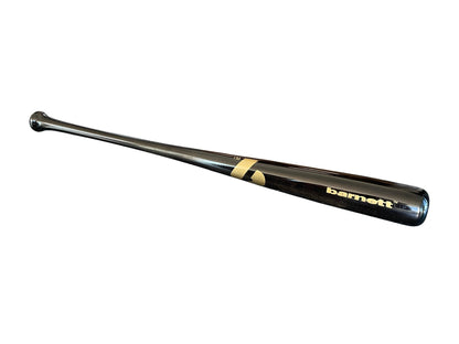 Barnett BB - 10 Maple wood baseball bat - Angler's Pro Tackle & Outdoors
