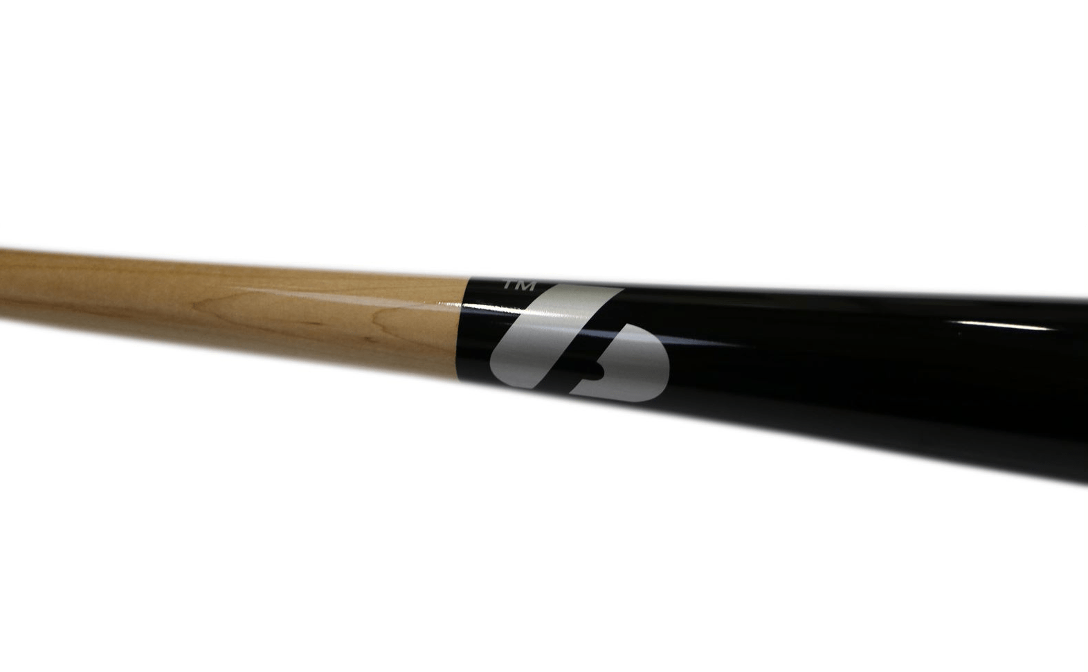Barnett BB - 12 baseball bat in quality wood, adult - Angler's Pro Tackle & Outdoors