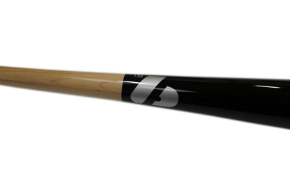Barnett BB - 12 baseball bat in quality wood, adult - Angler's Pro Tackle & Outdoors