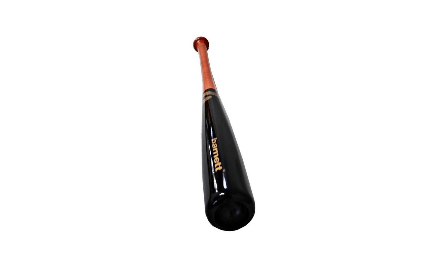 Barnett BB - 12 baseball bat in quality wood, adult - Angler's Pro Tackle & Outdoors