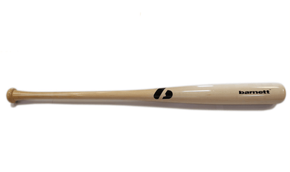 Barnett BB - 12 baseball bat in quality wood, adult - Angler's Pro Tackle & Outdoors