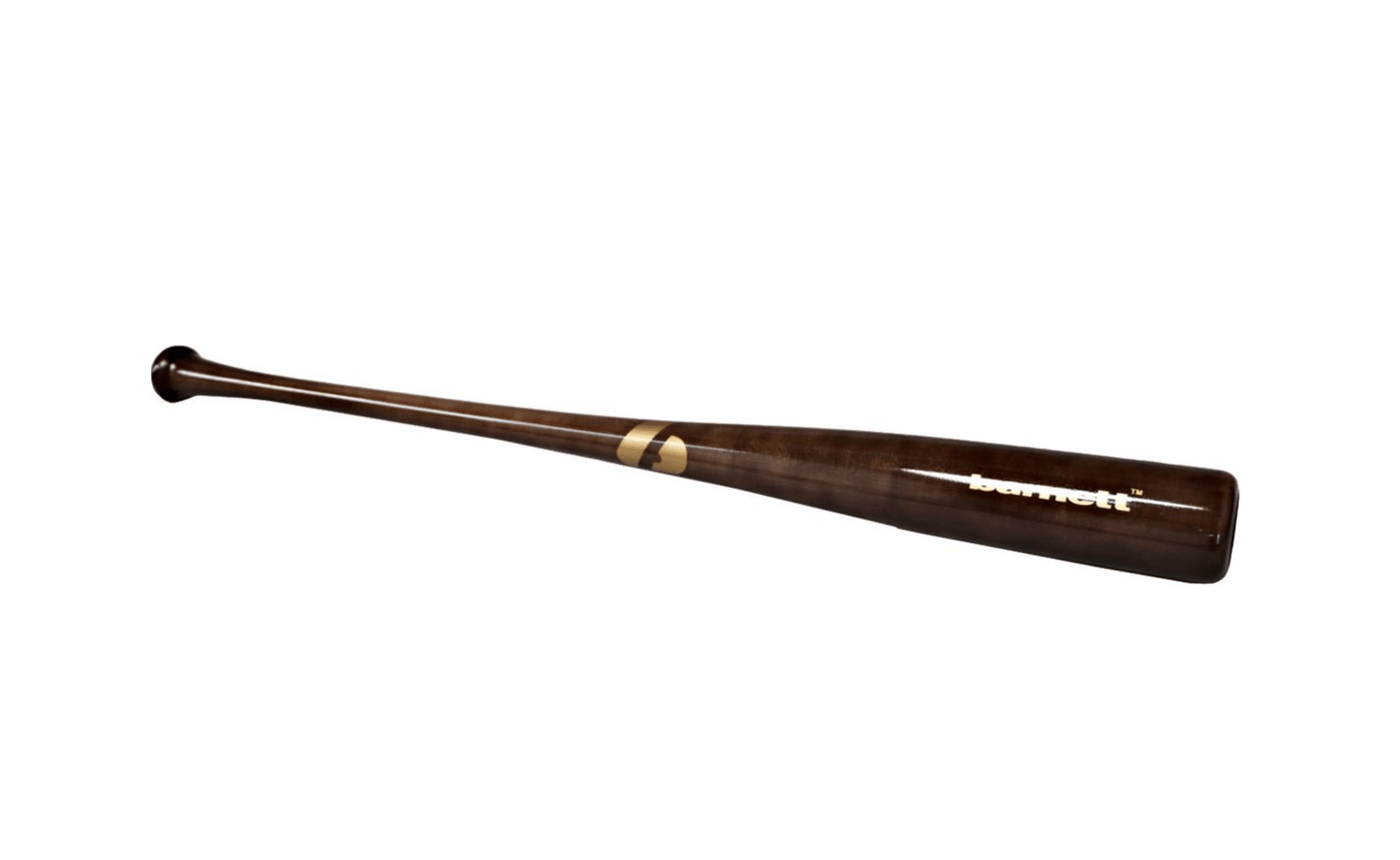 Barnett BB - 12 baseball bat in quality wood, adult - Angler's Pro Tackle & Outdoors