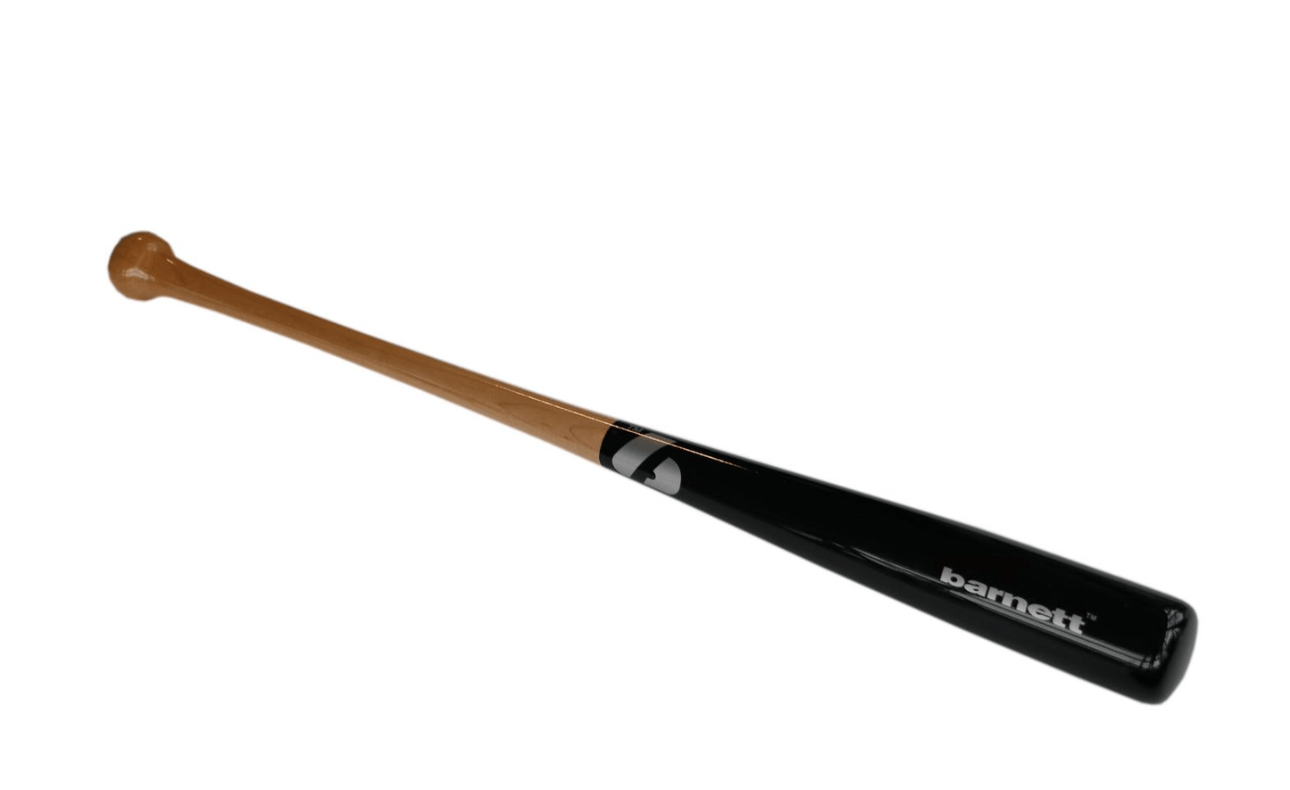 Barnett BB - 12 baseball bat in quality wood, adult - Angler's Pro Tackle & Outdoors