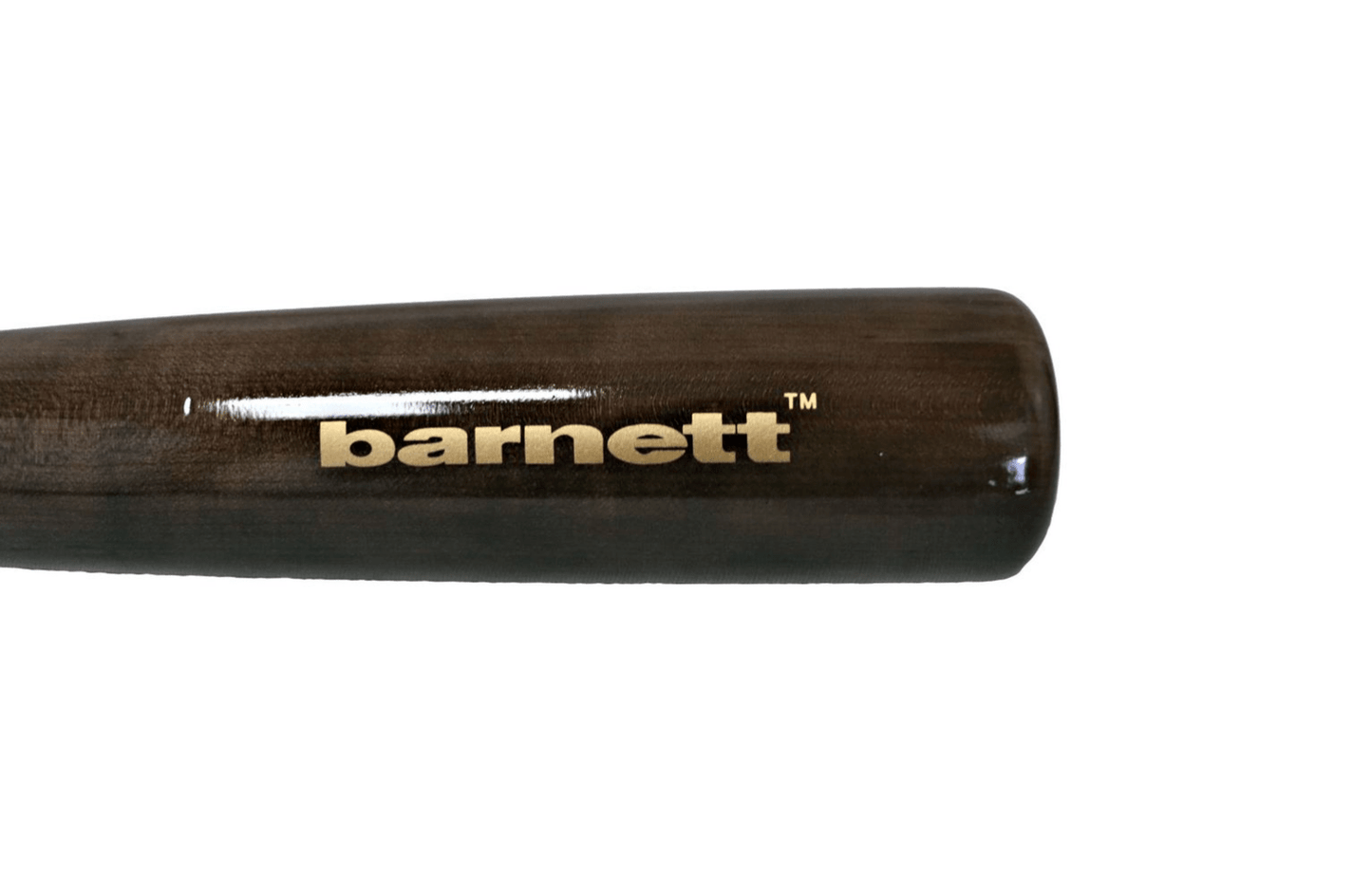 Barnett BB - 12 baseball bat in quality wood, adult - Angler's Pro Tackle & Outdoors