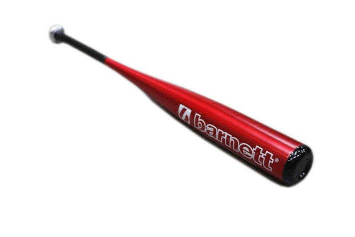 Angler Bat Barnett BB-2 Baseball bat - Angler's Pro Tackle & Outdoors