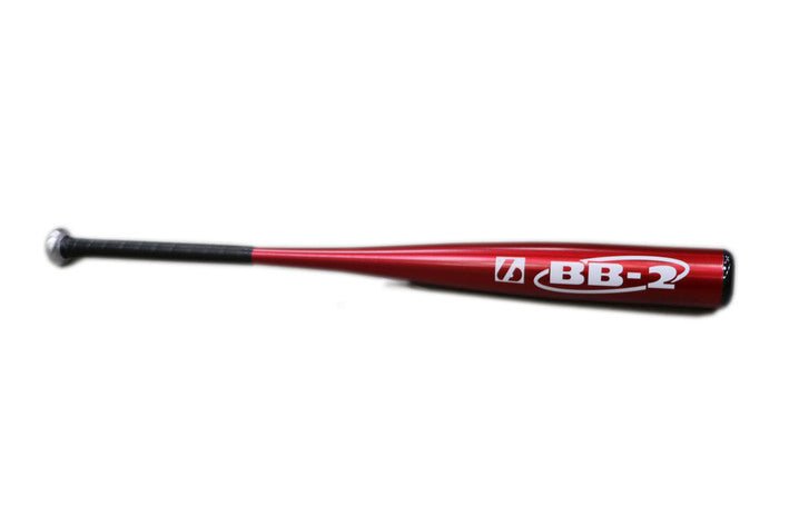 Angler Bat Barnett BB-2 Baseball bat - Angler's Pro Tackle & Outdoors